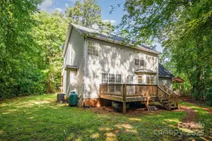 1010 James St, Charlotte, NC 28216 - Photo 31