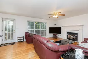 1010 James St, Charlotte, NC 28216 - Photo 7