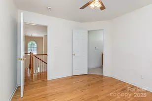 1010 James St, Charlotte, NC 28216 - Photo 25