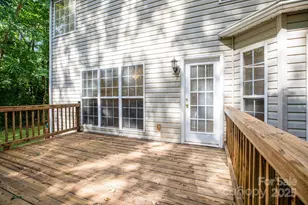 1010 James St, Charlotte, NC 28216 - Photo 29