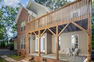 1010 James St, Charlotte, NC 28216 - Photo 1