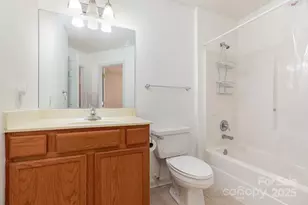 1010 James St, Charlotte, NC 28216 - Photo 27