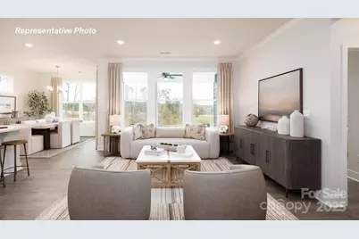 2081 Skyhawk Drive, York, SC 29745 - Photo 3