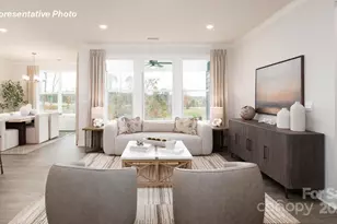 2081 Skyhawk Dr, York, SC 29745 - Photo 3