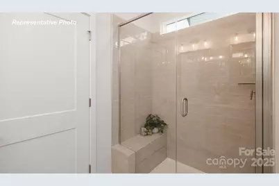 2081 Skyhawk Drive, York, SC 29745 - Photo 17