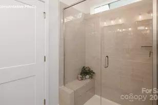 2081 Skyhawk Dr, York, SC 29745 - Photo 17