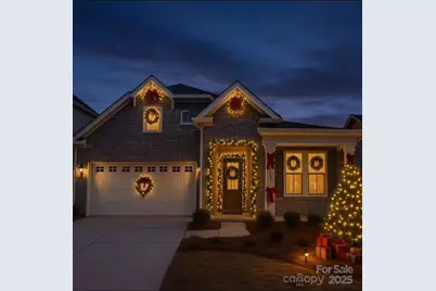 2081 Skyhawk Drive, York, SC 29745 - Photo 1