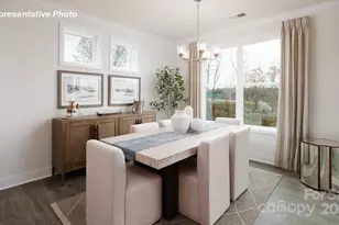 2081 Skyhawk Dr, York, SC 29745 - Photo 7