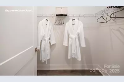 2081 Skyhawk Drive, York, SC 29745 - Photo 19