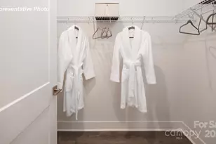 2081 Skyhawk Dr, York, SC 29745 - Photo 19