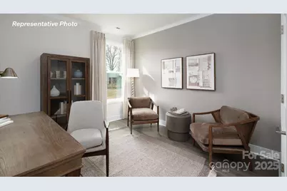 2081 Skyhawk Drive, York, SC 29745 - Photo 13