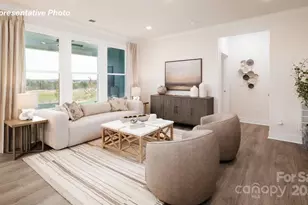 2081 Skyhawk Dr, York, SC 29745 - Photo 5