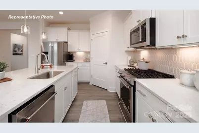 2081 Skyhawk Drive, York, SC 29745 - Photo 11