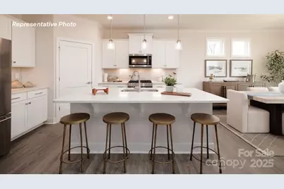 2081 Skyhawk Drive, York, SC 29745 - Photo 9