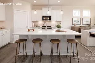 2081 Skyhawk Dr, York, SC 29745 - Photo 9