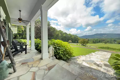 193 Duncan Creek Road, Fletcher, NC 28732 - Photo 17