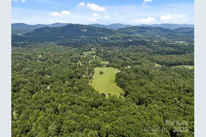 193 Duncan Creek Road, Fletcher, NC 28732 - Photo 11