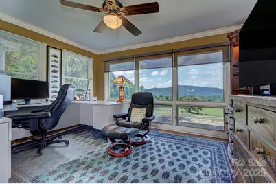 193 Duncan Creek Road, Fletcher, NC 28732 - Photo 31