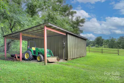193 Duncan Creek Road, Fletcher, NC 28732 - Photo 41