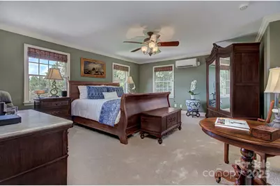 193 Duncan Creek Road, Fletcher, NC 28732 - Photo 27