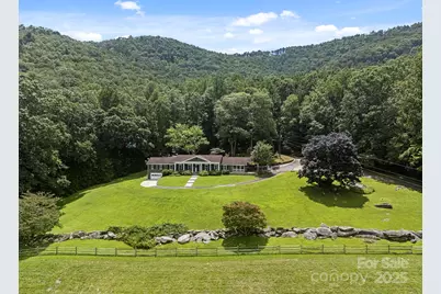 193 Duncan Creek Road, Fletcher, NC 28732 - Photo 1