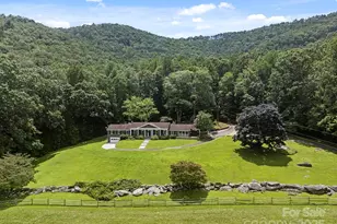 193 Duncan Creek Rd, Fletcher, NC 28732 - Photo 1