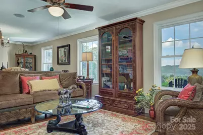 193 Duncan Creek Road, Fletcher, NC 28732 - Photo 19