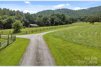 193 Duncan Creek Road, Fletcher, NC 28732 - Photo 9