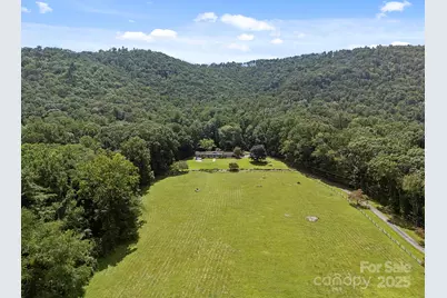 193 Duncan Creek Road, Fletcher, NC 28732 - Photo 3