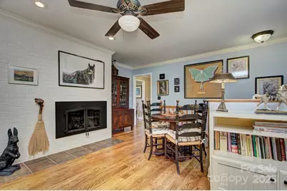 193 Duncan Creek Road, Fletcher, NC 28732 - Photo 25