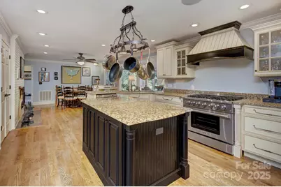 193 Duncan Creek Road, Fletcher, NC 28732 - Photo 23