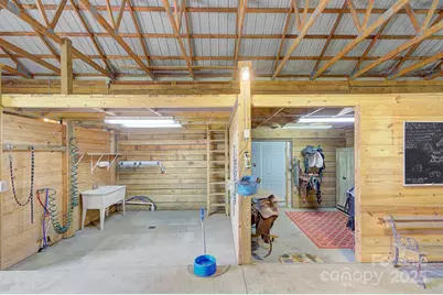 193 Duncan Creek Road, Fletcher, NC 28732 - Photo 45