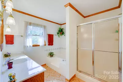 3132 Fox Den Circle, Iron Station, NC 28080 - Photo 33