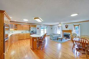 3132 Fox Den Cir, Iron Station, NC 28080 - Photo 11