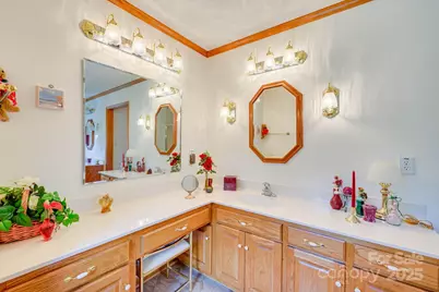 3132 Fox Den Circle, Iron Station, NC 28080 - Photo 41