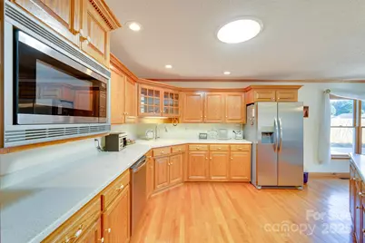 3132 Fox Den Circle, Iron Station, NC 28080 - Photo 13