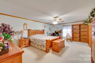 3132 Fox Den Circle, Iron Station, NC 28080 - Photo 27