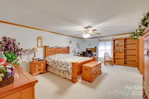 3132 Fox Den Cir, Iron Station, NC 28080 - Photo 27