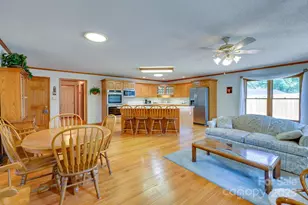 3132 Fox Den Cir, Iron Station, NC 28080 - Photo 15