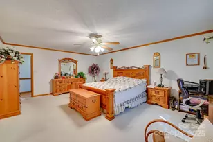 3132 Fox Den Cir, Iron Station, NC 28080 - Photo 29