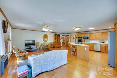 3132 Fox Den Circle, Iron Station, NC 28080 - Photo 21