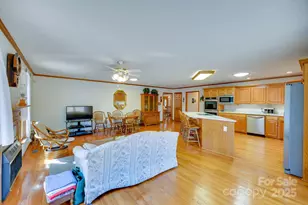 3132 Fox Den Cir, Iron Station, NC 28080 - Photo 21