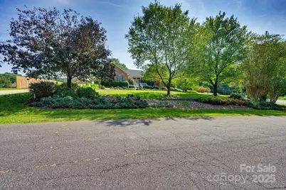 3132 Fox Den Circle, Iron Station, NC 28080 - Photo 7