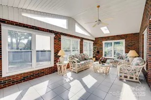 3132 Fox Den Cir, Iron Station, NC 28080 - Photo 23