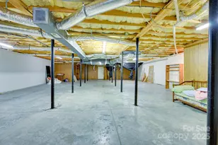 3132 Fox Den Cir, Iron Station, NC 28080 - Photo 43