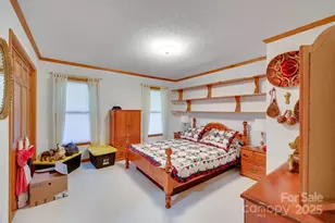 3132 Fox Den Cir, Iron Station, NC 28080 - Photo 37