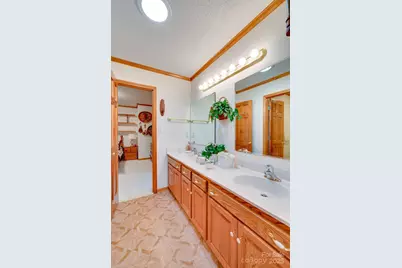 3132 Fox Den Circle, Iron Station, NC 28080 - Photo 35