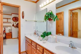 3132 Fox Den Cir, Iron Station, NC 28080 - Photo 35