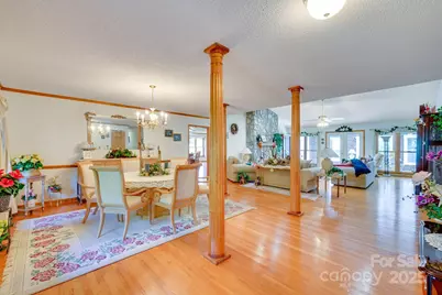 3132 Fox Den Circle, Iron Station, NC 28080 - Photo 17