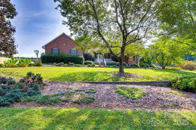 3132 Fox Den Circle, Iron Station, NC 28080 - Photo 1